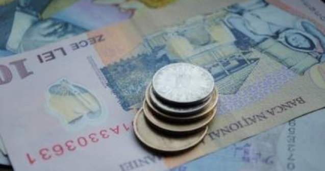 Un deputat PSD propune scutirea preotilor de plata impozitului pe venit