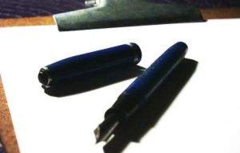 Cele mai tari evenimente pentru antreprenori din aceasta toamna