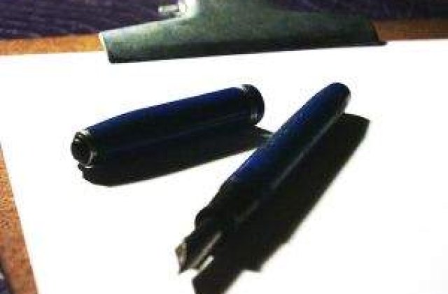 Cele mai tari evenimente pentru antreprenori din aceasta toamna