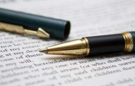 Propunere pentru FMI: Contract colectiv de munca negociat obligatoriu anual la salarii