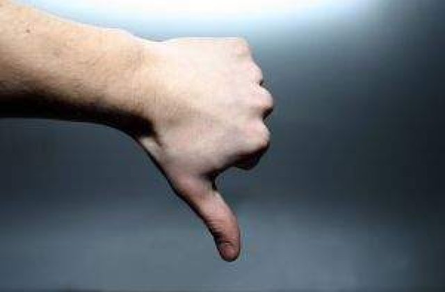 Presedintele Parlamentului moldovean: Nu suntem de acord cu schimbarea limbii