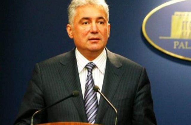 Videanu il acuza pe Ponta de "subminarea economiei". Merita premierul sa ajunga la inchisoare?