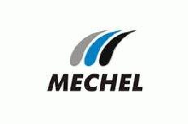 Rusii de la Mechel au scos la vanzare toate activele din Romania