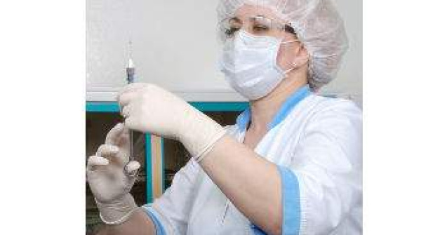 Semne si simptome ca ai risc de diabet