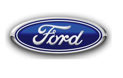 Ford va concedia cateva sute de angajati din Europa