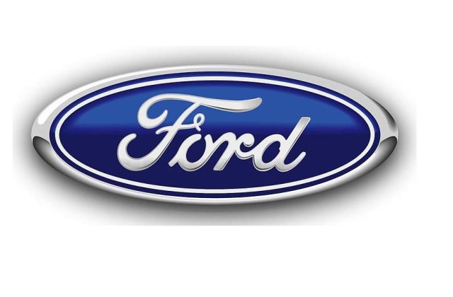 Ford va concedia cateva sute de angajati din Europa