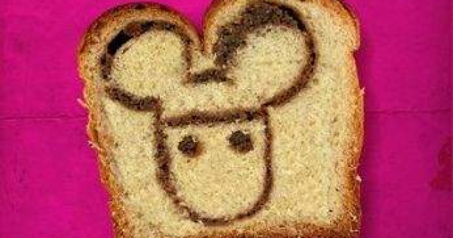 Festivalul Anim`est a implinit sapte editii: ce noutati aduce?