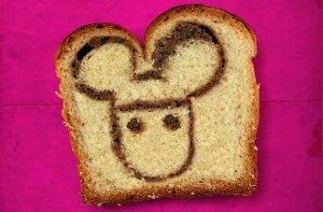 Festivalul Anim`est a implinit sapte editii: ce noutati aduce?