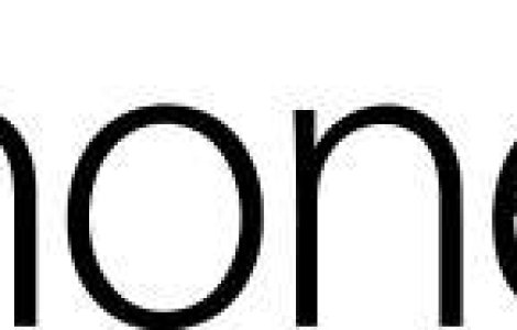 iPhone 5, pret de 4 ori mai mare decat costul de productie