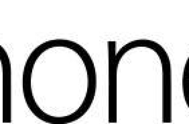 iPhone 5, pret de 4 ori mai mare decat costul de productie