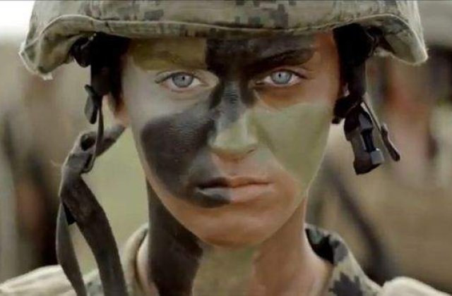 Katy Perry fost desemnata "Femeia anului" de catre Billboard