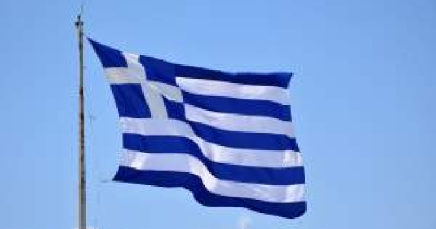 Greva din Grecia a degenerat: Protestele au devenit violente