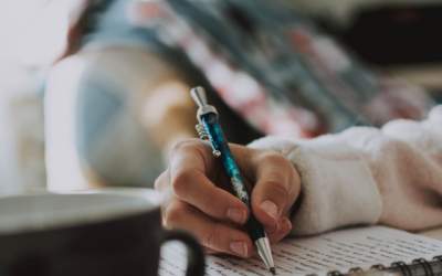 Capcanele gramaticii: 10+...