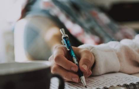  Top  10+ substantive care nu au plural in limba romana