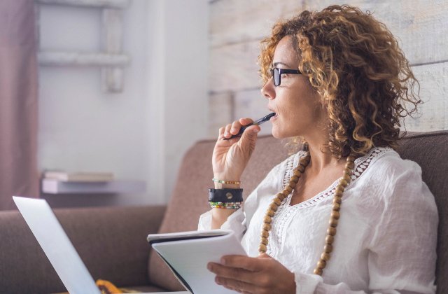 Test de cultura generala: 60+ intrebari care nu ar trebui sa te puna in dificultate