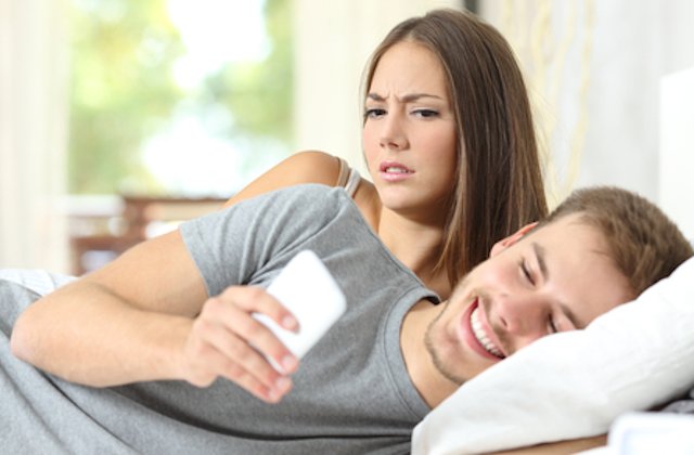 9 probleme majore pe care le au cuplurile din ziua de azi si care nu existau in trecut