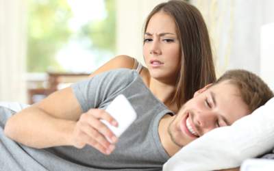 9 probleme majore pe care le...