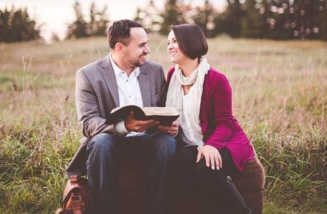 Ziua in care poti scapa de necazuri: 7 obiceiuri de respectat de Sfantul Dimitrie cel Nou, Ocrotitorul Bucurestilor