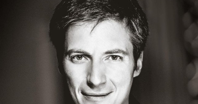 Andrei Caramitru: Suntem o tara de oameni mandri si puternici sau de nimicuri?