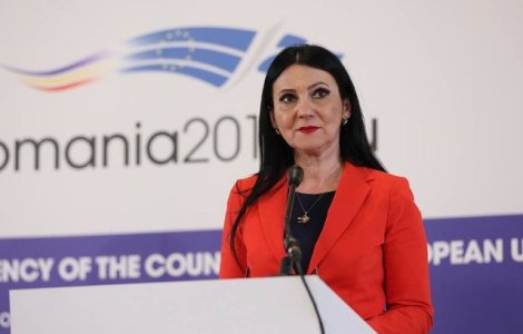 Noi inregistrari in cazul Colectiv. Pintea ar fi sustinut ca Banicioiu si Arafat i-au reprosat ca a dat procurorilor documente fara sa ii anunte