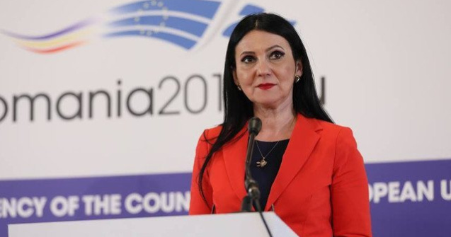 Noi inregistrari in cazul Colectiv. Pintea ar fi sustinut ca Banicioiu si Arafat i-au reprosat ca a dat procurorilor documente fara sa ii anunte