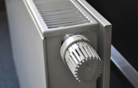 RADET anunta ca incep probele pentru furnizarea caldurii in apartamentele din Capitala