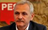 PSD Teleorman: La multi ani, Liviu Dragnea, patriotul care ne-a insuflat puterea de a continua sa luptam pentru Romania!