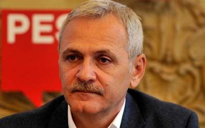 PSD Teleorman: La multi ani,...