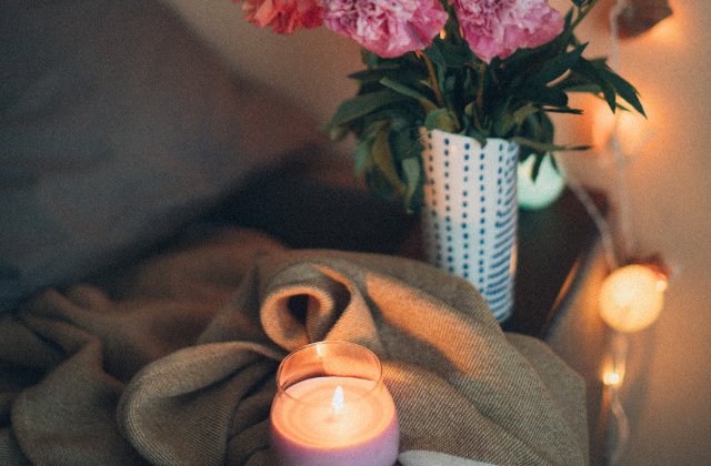 O tanara s-a ales cu arsuri grave, dupa o noapte petrecuta cu iubitul: "Seara nu a decurs precum ma asteptam"