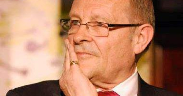 "Marketingul este simplu, dar oamenii il fac sa para complicat"