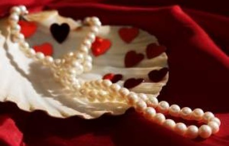  Top  10 femei celebre care castiga mai multi bani decat partenerii lor