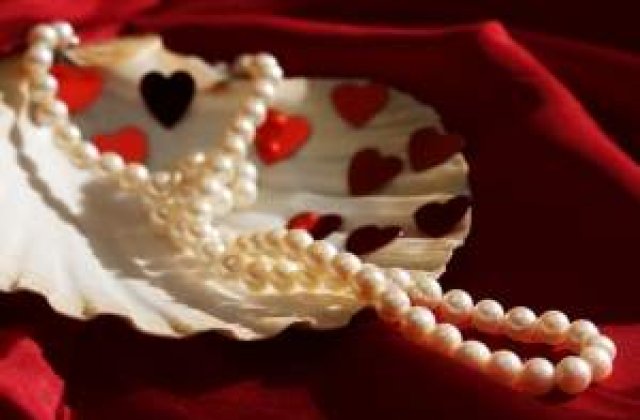 10 femei celebre care castiga mai multi bani decat partenerii lor