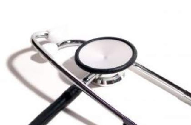 Ienei, mutat de la terapie intensiva intr-un salon