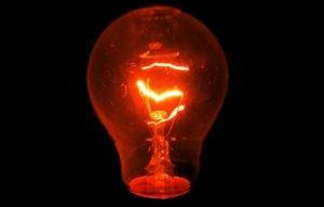 20 de milioane de lei pentru locuinte prietenoase cu planeta