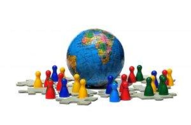 Recomandari cu ocazia Zilei Mondiale a Turismului