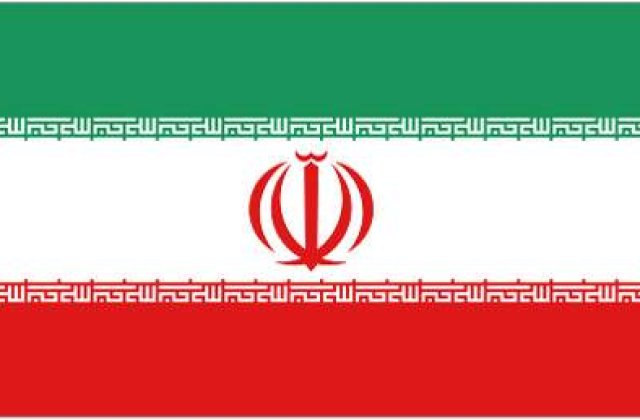 Iranul aflat in pragul falimentului isi continua programul nuclear