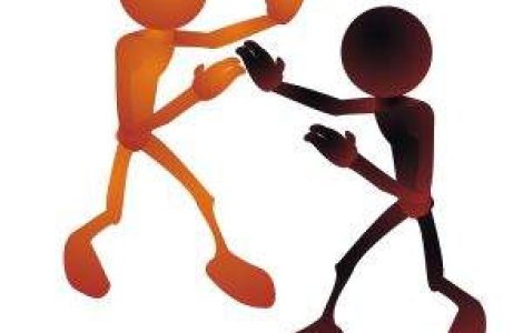 Cearta Ponta-Basescu despre imaginea Romaniei, in plina sedinta CSAT