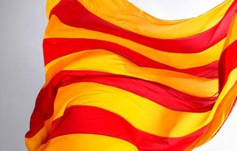 Catalonia ar putea deveni un stat independent