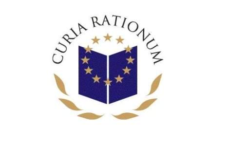 Oficial al Curtii Europene de Audit: Avem membri fara experienta profesionala de auditori