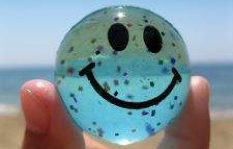 Descoperire stiintifica: Emotiile sunt molipsitoare