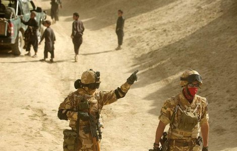 CSAT a decis: Romania va cumpara avioane multirol