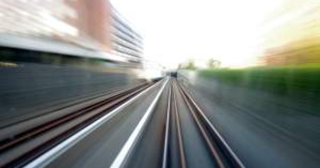 Cat vor costa biletele unice RATB-Metrorex-CFR regional?