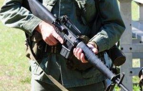 Adunarea Generala ONU: R. Moldova cere retragerea trupelor ruse din Transnistria