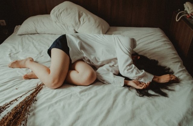 Probleme de sanatate care se simt din timp: 10+ simptome comune care ar trebui sa te trimita la doctor