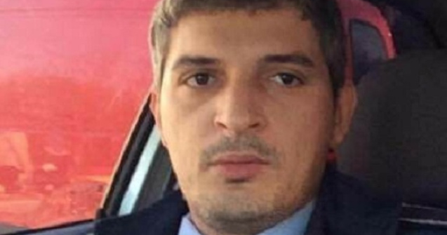 Olt: Politistul care ar fi batut o femeie nu avea drept de a purta pistol si avea doua sanctiuni disciplinare