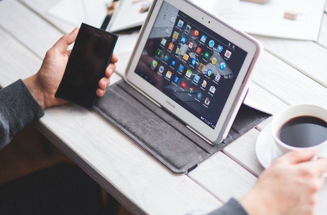 Reduceri de Halloween: gadgeturi ieftine, pentru orice buzunar