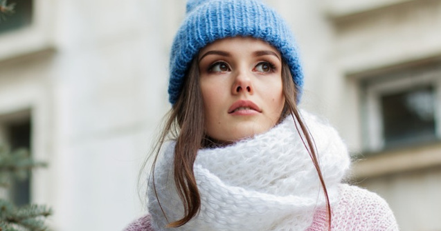 Informare meteo: Vreme deosebit de rece, ninsori la munte