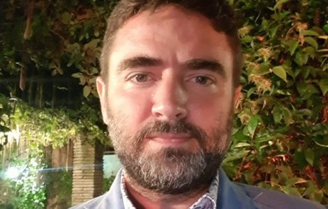 Plesoianu: Concluzia mea, dupa toti acesti ani, este ca politica romaneasca este un mare ospiciu!