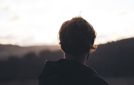 Medic: Diagnosticat la timp, un pacient cu psoriazis poate sa duca o viata normala