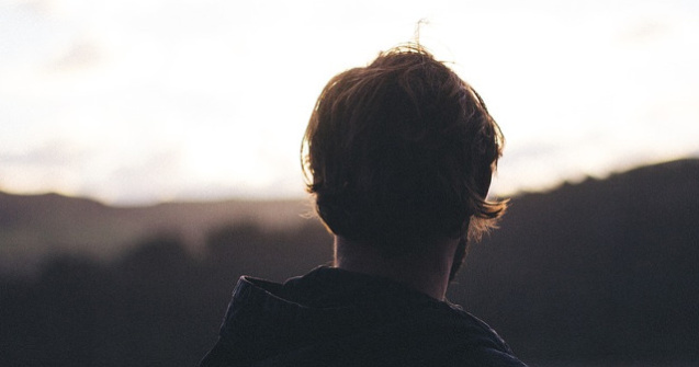 Medic: Diagnosticat la timp, un pacient cu psoriazis poate sa duca o viata normala